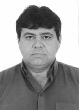 Foto de WALTER GONÇALVES FERREIRA