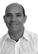 Foto de ADAO DE SOUZA DOURADO