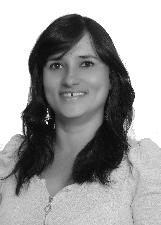 Foto de ALESSANDRA ALVES DA SILVA FERREIRA