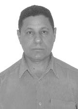 Foto de ANTÔNIO GOMES DE ABREU