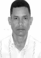 Foto de DIGNEI BATISTA FARIAS