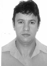 Foto de DIVINO APARECIDO DOS SANTOS
