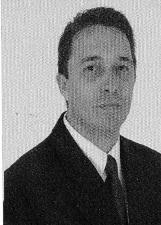 Foto de DORIVAL EVANGELISTA DE OLIVEIRA