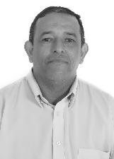 Foto de EDMILSON JANUARIO DE LIMA