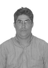 Foto de GERALDO EVANGELISTA LIMA DOS SANTOS