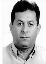 Foto de ISRAEL DA ABADIA PEREIRA