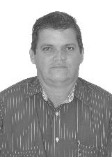 Foto de JADSON CORCELLI DA SILVA