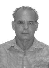 Foto de JOSE ALVES DE OLIVEIRA