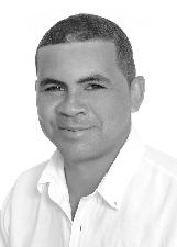 Foto de JOSE CARLOS PEREIRA DOS SANTOS
