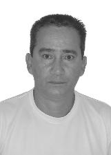 Foto de LUCIANO BENTO TAVARES