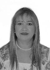 Foto de MARIA AUZENIRA MACHADO BIHAIN