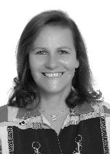 Foto de MARIA DE FATIMA LOURENÇO SOUSA