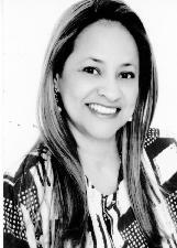 Foto de MARIA LUCIA PIMENTEL CAVALCANTE