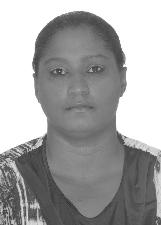 Foto de MARIA NOELI FERREIRA DOS SANTOS