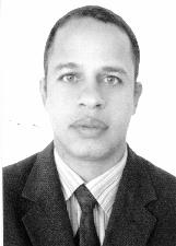 Foto de MESSIAS MENEZES DE MORAIS