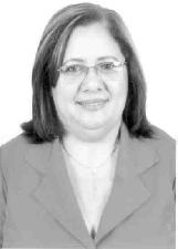 Foto de OSVALDINA CARDOSO MARTINS FEITOZA