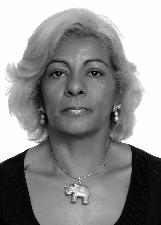 Foto de REIJANE LIMA SANTANA ROMAO