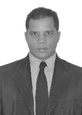 Foto de ROBERCI NUNES DA SILVA