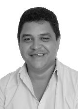 Foto de ROBERTO TEIXEIRA DA SILVA
