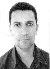 Foto de SEBASTIÃO LUIZ GUIMARÃES