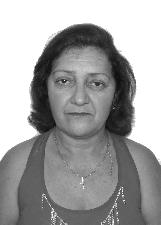 Foto de TEREZA CANDIDA DE JESUS