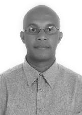 Foto de VALDIR SILVA SANTANA