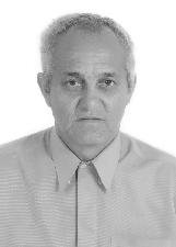 Foto de VICENTE DE PAULA HONORATO