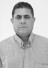 Foto de HELIO MEDEIROS DE SOUSA