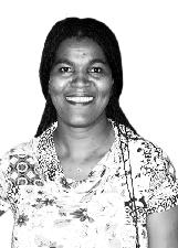 Foto de ILZENILDA LINO DE JESUS