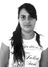Foto de LORENA ALVES PINTO