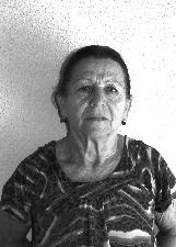 Foto de OLAVINA RODRIGUES ALVES