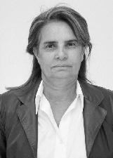 Foto de ROSANGELA GOMES OLIVEIRA SILVA
