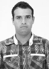 Foto de SIDILEI SENA DE SOUZA