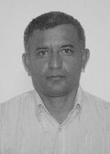 Foto de Clemente Jose Duarte