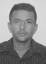 Foto de ROMILSON HENRIQUE JACUNDA