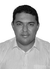 Foto de WANDER ANTUNES BORGES