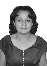 Foto de TEREZINHA ABADIA DE FATIMA SOUZA