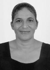 Foto de ANGELA MARIA ALVES DE OLIVEIRA