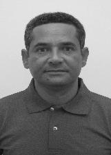 Foto de Joao Fernando da Cunha