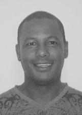Foto de JURANDY FERREIRA DA SILVA