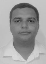 Foto de VALDEMI RODRIGUES MAGALHAES