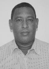 Foto de VALDIVINO FRANCISCO DOS SANTOS