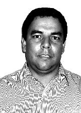 Foto de ALEXANDRE DE ARAÚJO SILVA