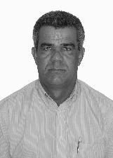 Foto de DALMO GERALDO BRANDAO