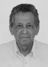 Foto de EDSON CANDIDO DE SOUZA