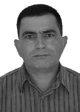 Foto de JOAO CARDOSO DOS SANTOS