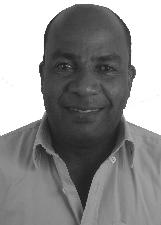 Foto de JOÃO MARCIANO COUTINHO