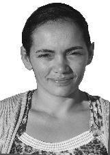 Foto de JOSIANI VIDAL DA COSTA