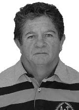Foto de RAIMUNDO ALVES DE MORAIS
