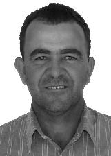 Foto de VALDIMAR BUENO FERNANDES